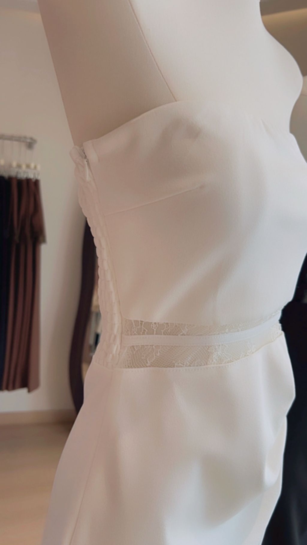 image_F179EAC4-1508-4D1C-B13A-73B5DDC84EA2_1774430173