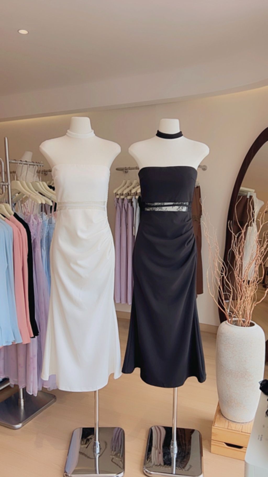 image_AE498743-D637-4426-9119-6900148465FC_1774430177