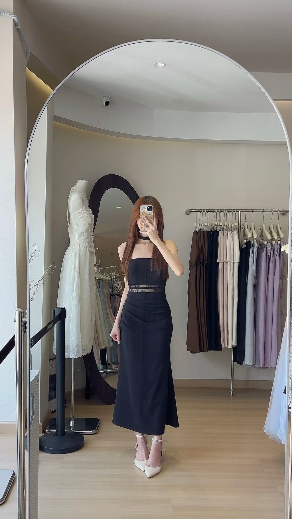 image_31680A7F-C19B-47C4-B34B-59299D5C279D_1774430235