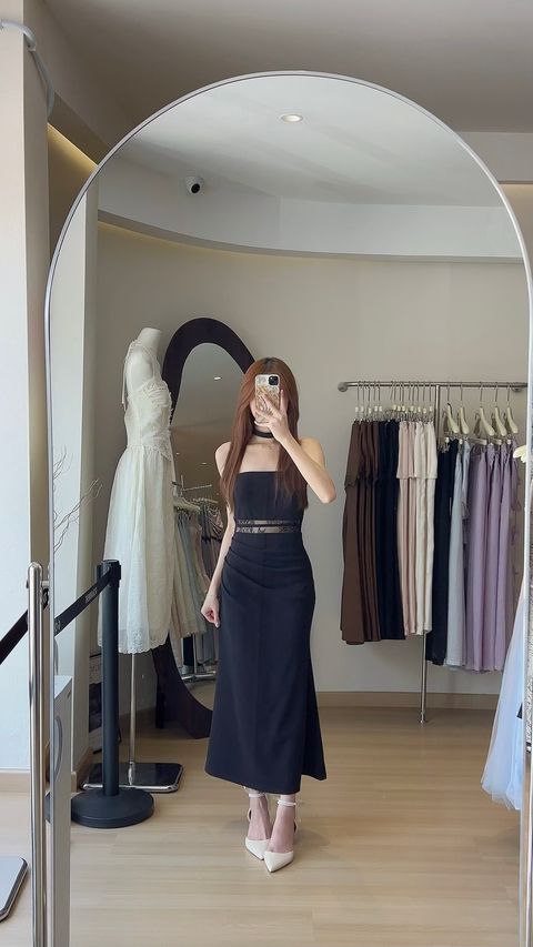 image_31680A7F-C19B-47C4-B34B-59299D5C279D_1774430235