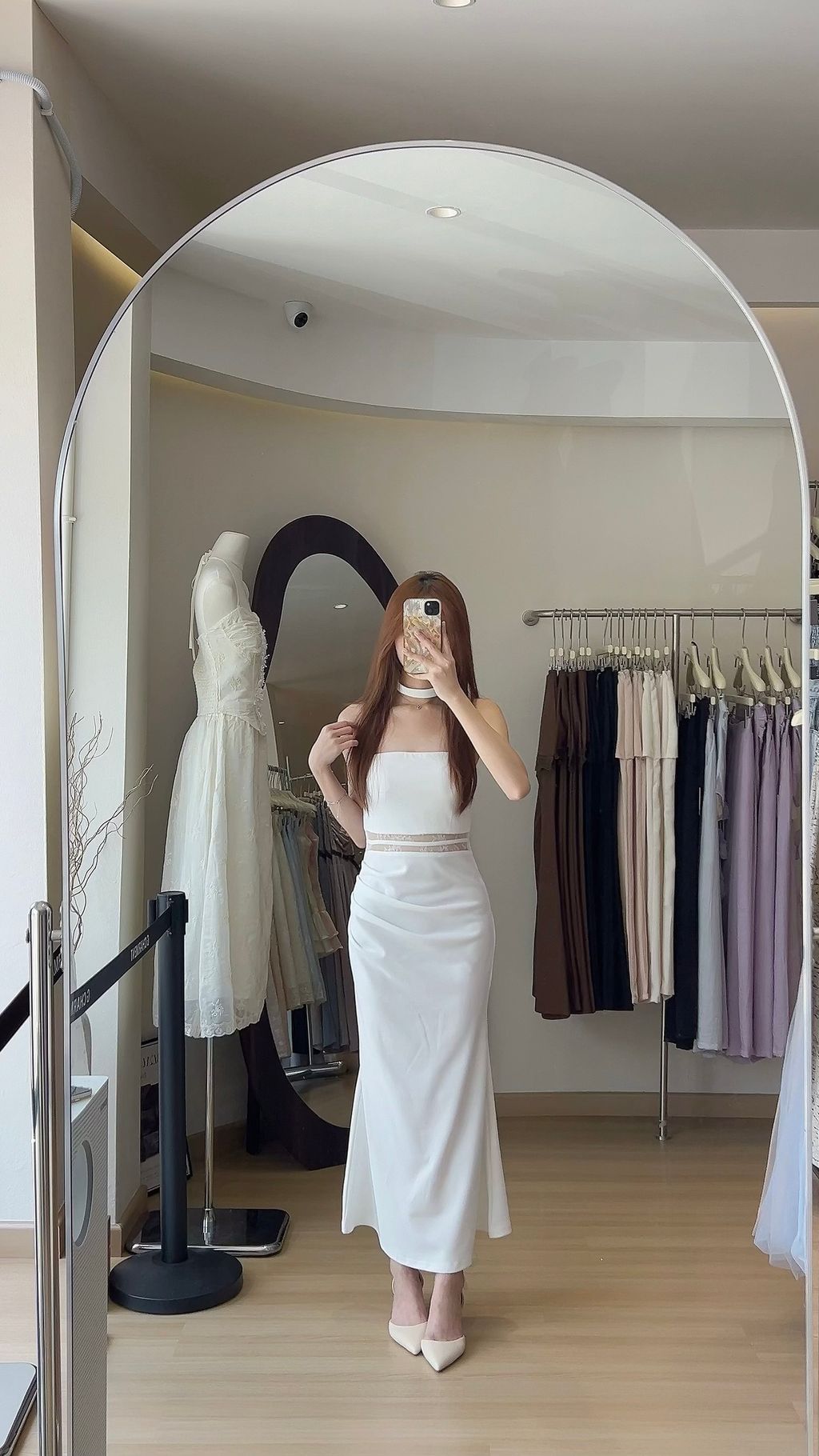 image_2F30B906-87EB-451F-AB30-E39463720925_1774430235