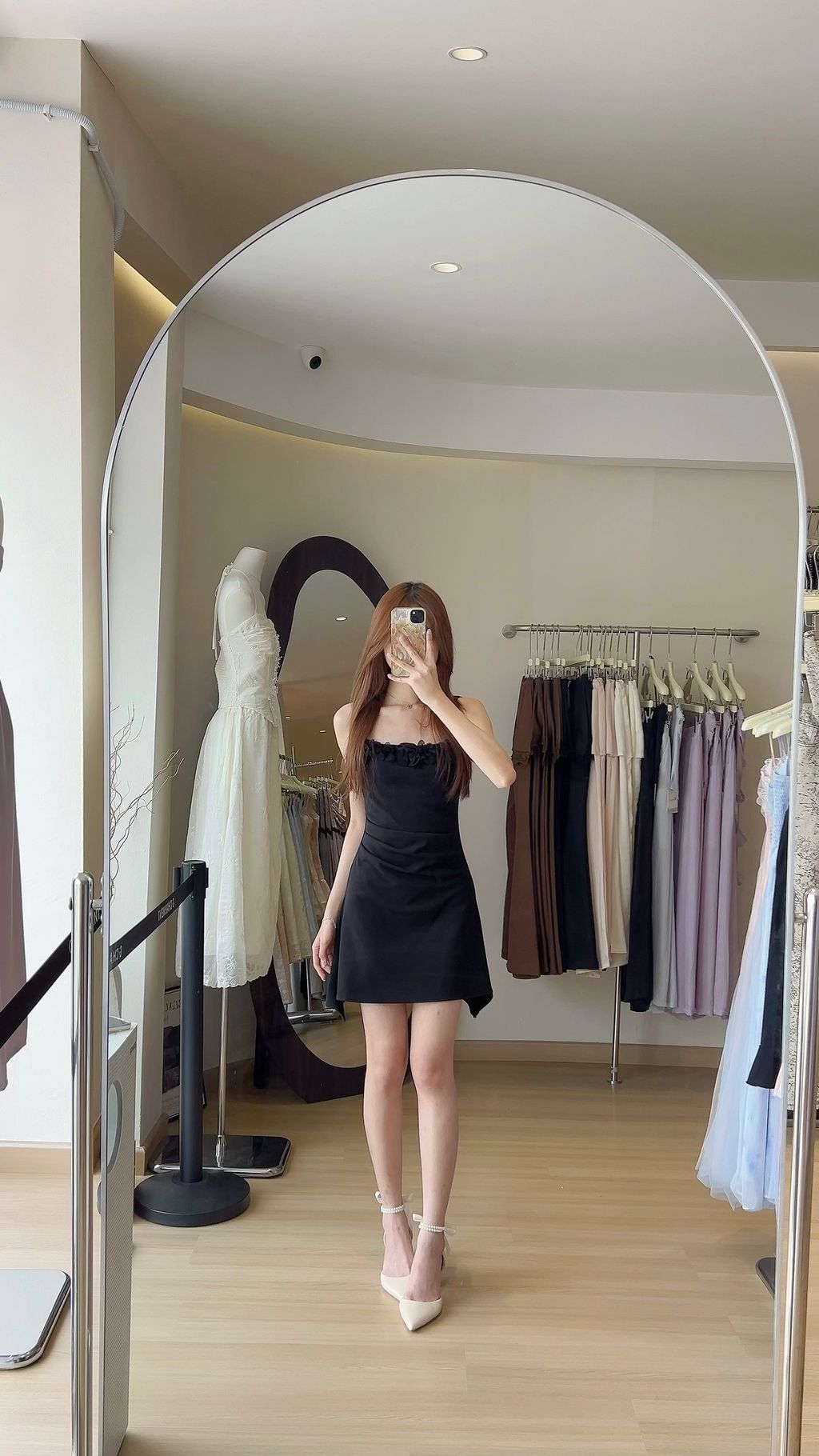 image_1FF83D44-82B2-4CD8-8BD5-3AB5B340337F_1774605368