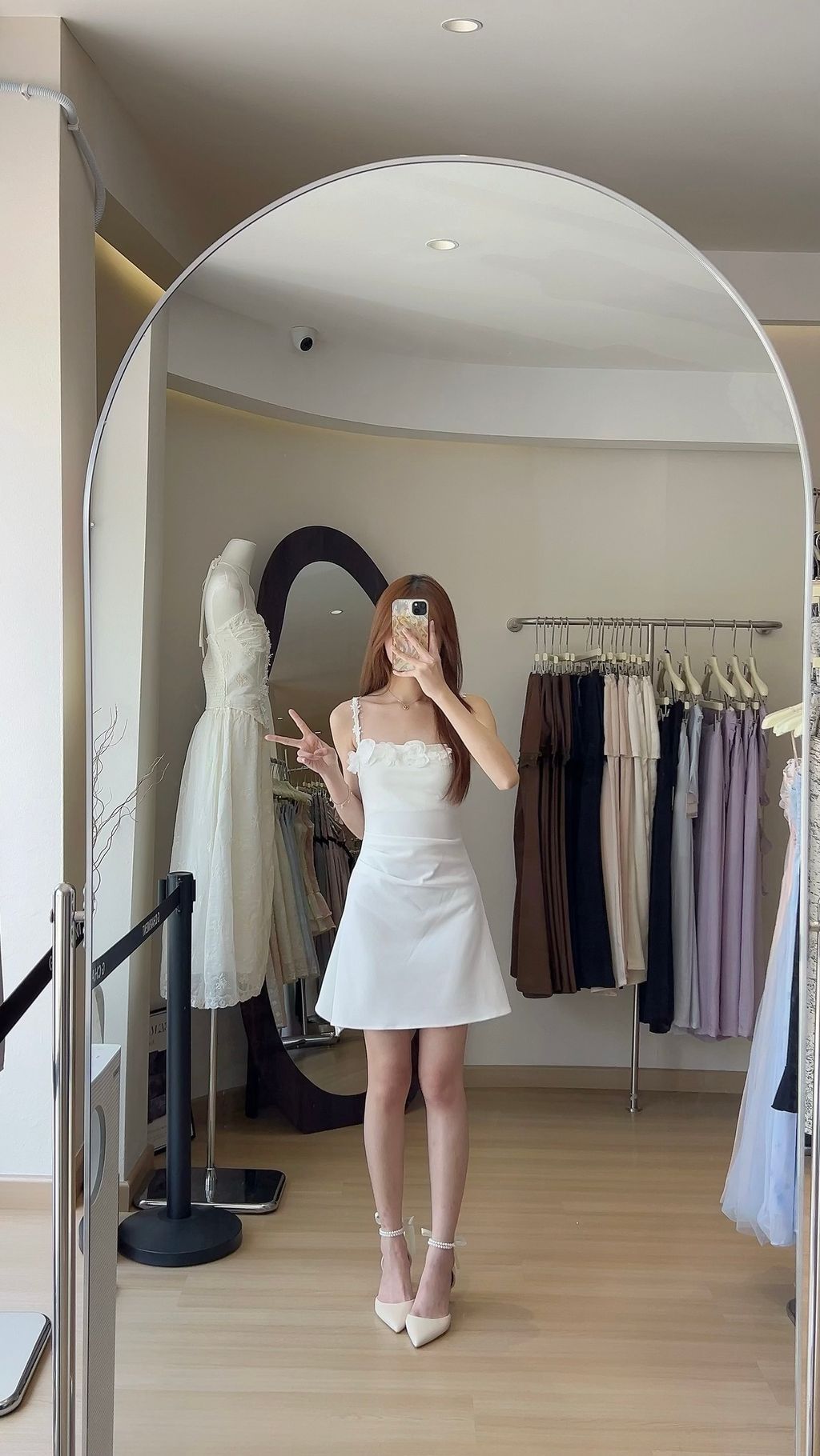 image_F177B15C-6169-4BB5-9152-75B55CBBC364_1774605368