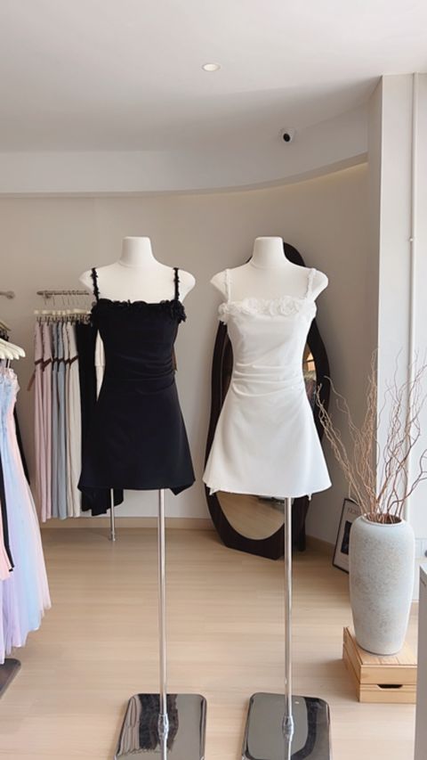 image_756F632E-40E5-4757-966B-6B0820F4D9BD_1774605368