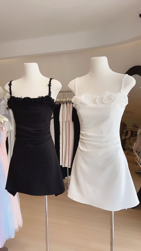 image_A7A7F570-0939-4484-9268-40E604458A84_1774605368