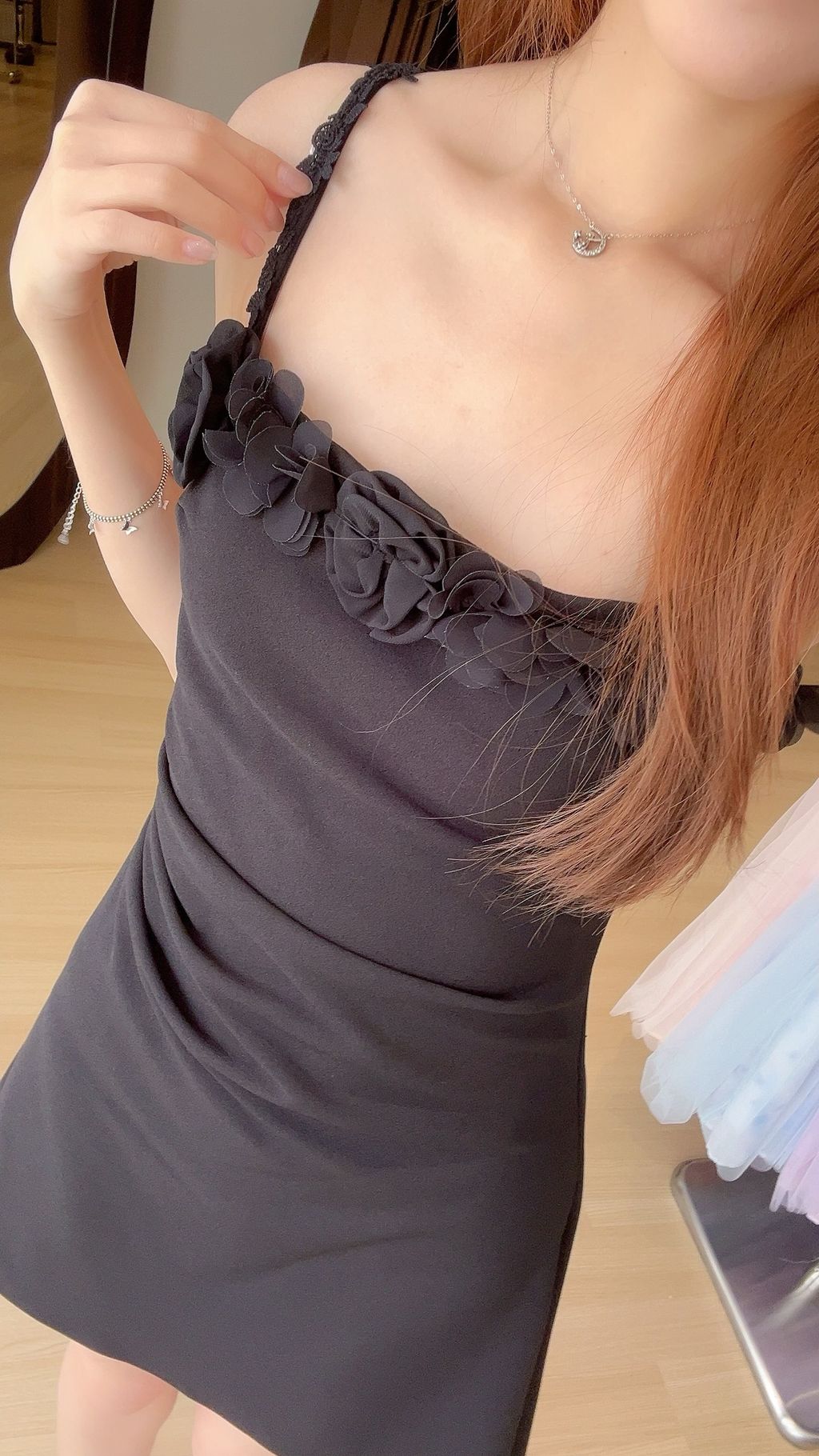 image_58FBD07A-B587-4637-81ED-B24E68151233_1774605479