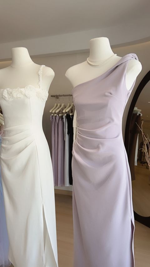 image_28E5C20F-E420-4487-8721-C4E6EA3D35CE_1774611897