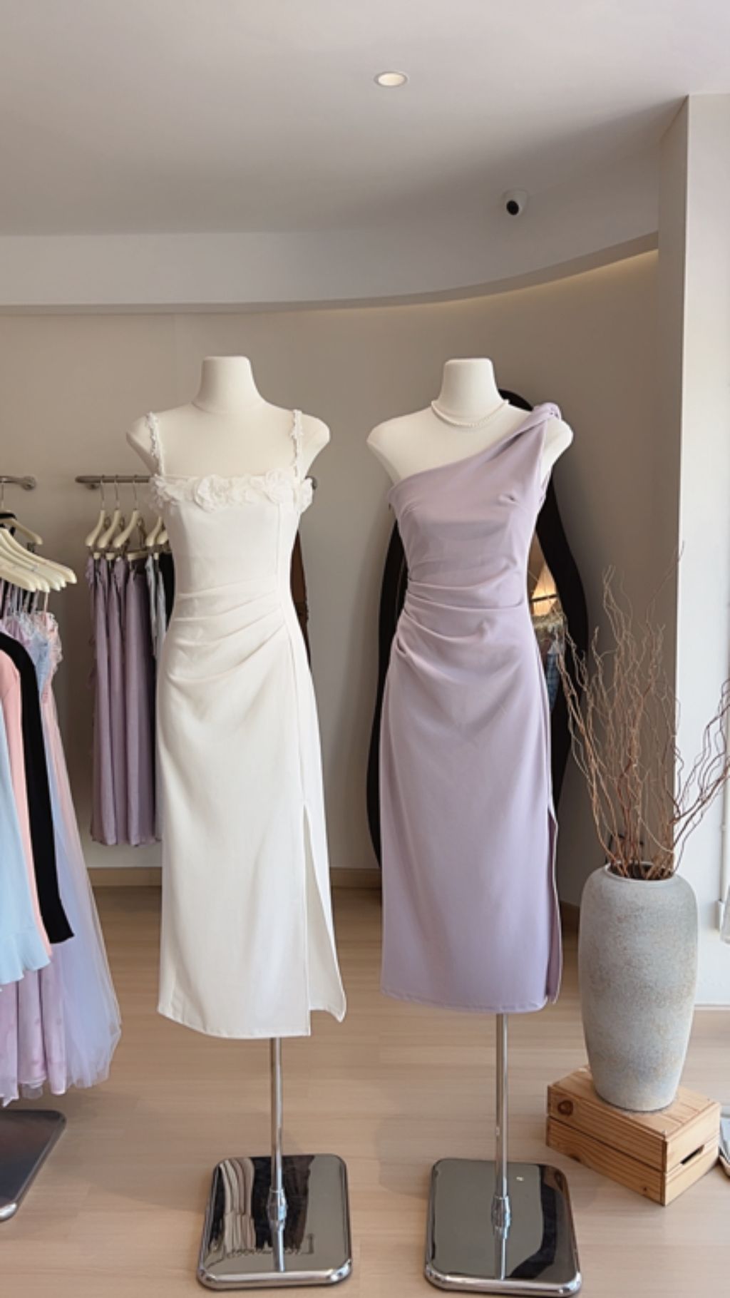 image_CCC266E6-9B0D-4BE0-857B-C304C6199F6B_1774611897