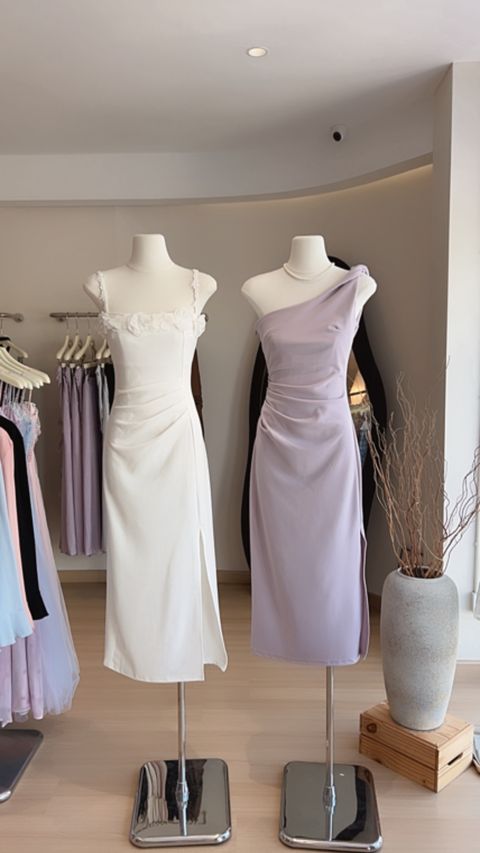 image_CCC266E6-9B0D-4BE0-857B-C304C6199F6B_1774611897