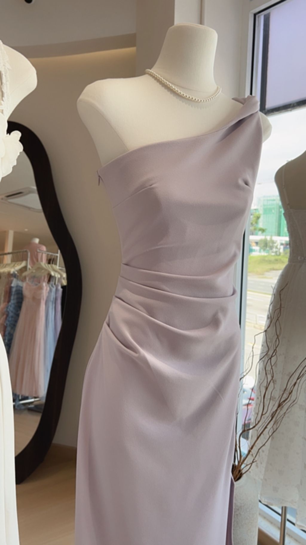 image_5CF632ED-4A30-4B78-BED5-544D892769BC_1774611897