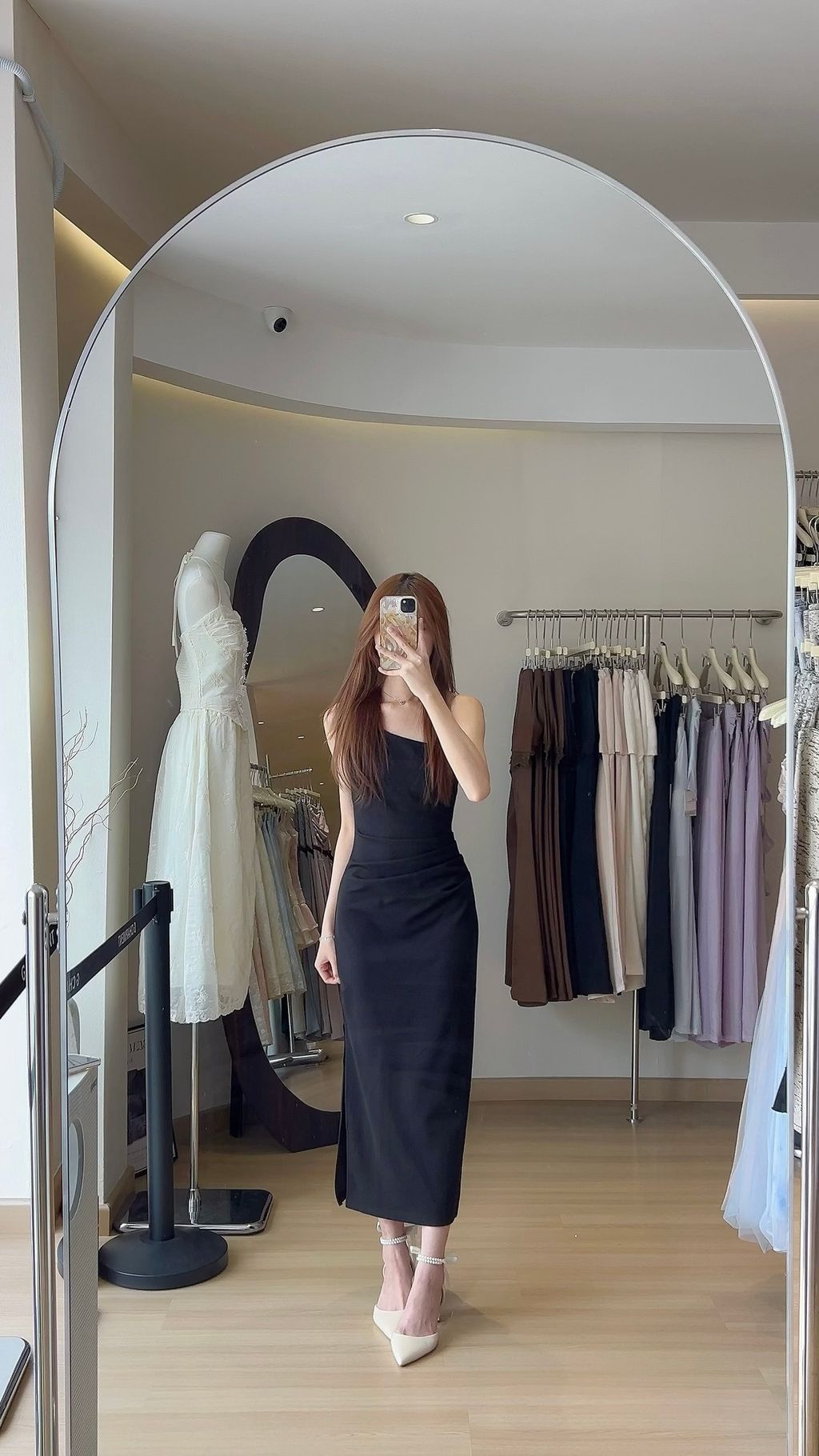 image_D7D705FA-A52F-4EC5-9668-C08025219E04_1774611897