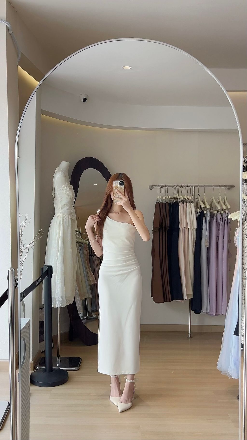 image_2C9A84A2-B3EB-41BD-A805-BF845C196830_1774611897