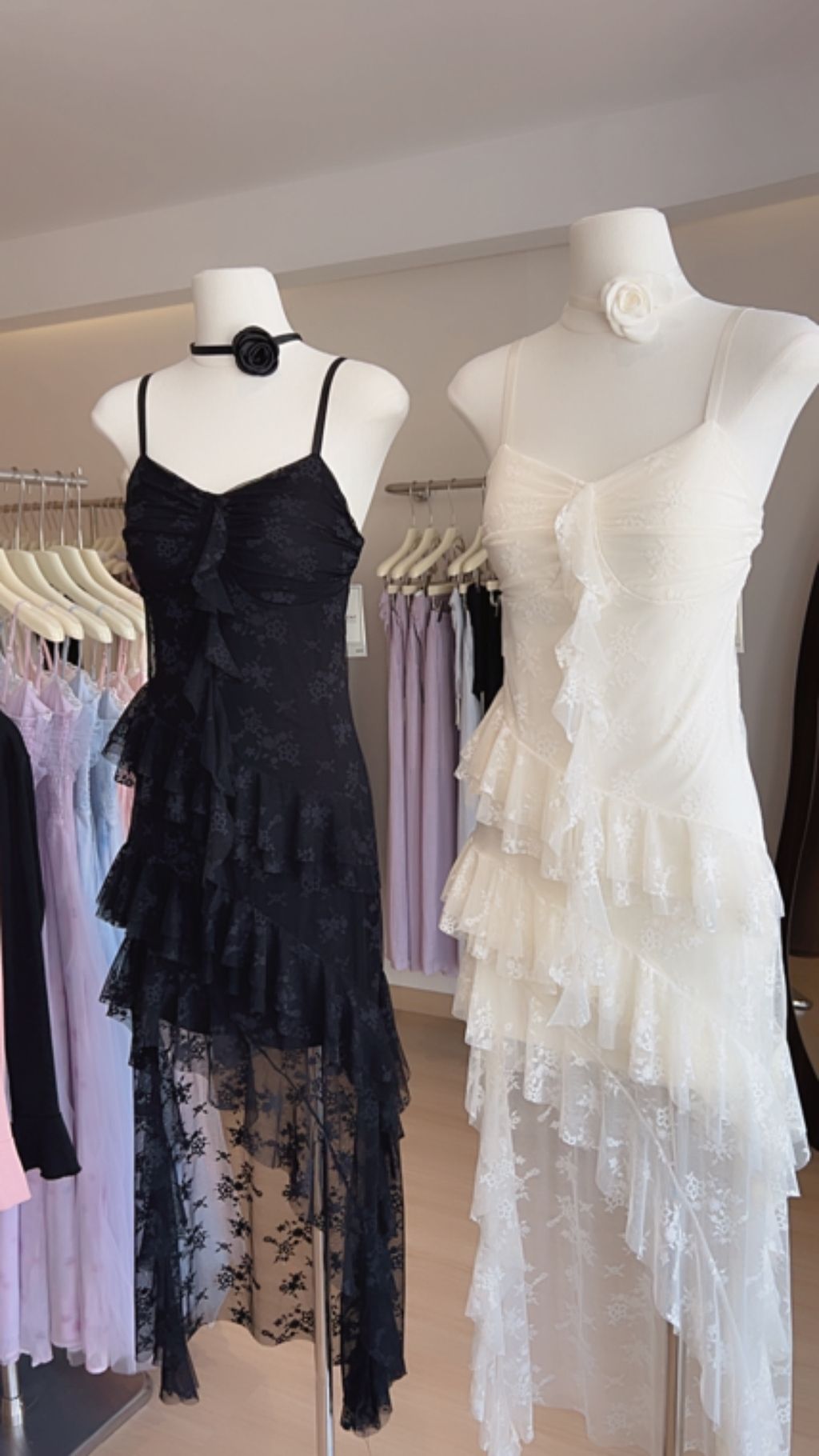 image_65CCF990-D13C-4CFC-A760-24DC23E4EDFF_1774632449