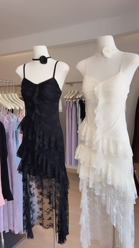 image_65CCF990-D13C-4CFC-A760-24DC23E4EDFF_1774632449