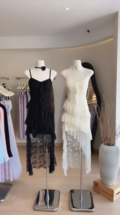 image_FA93BE30-EE10-46A7-A22A-774EC7D73891_1774632449