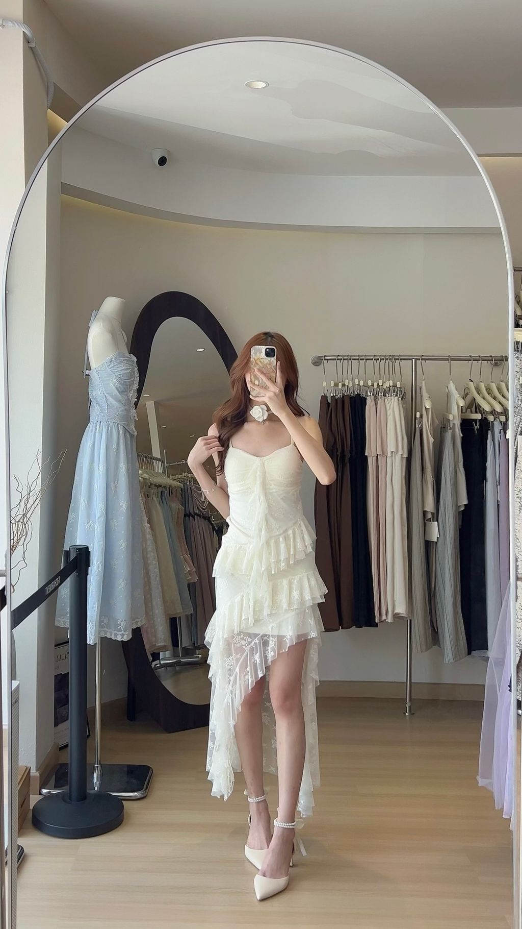 image_F2C7E086-518A-4AAA-9144-EC0625125BB8_1774632449