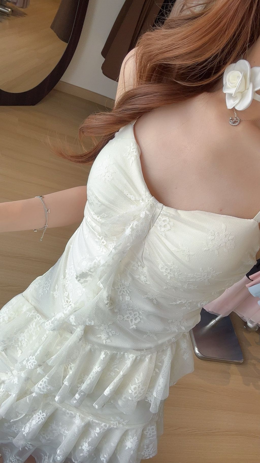 image_8E4CFCD4-500E-4929-A066-2DC4CCCED20C_1774632449