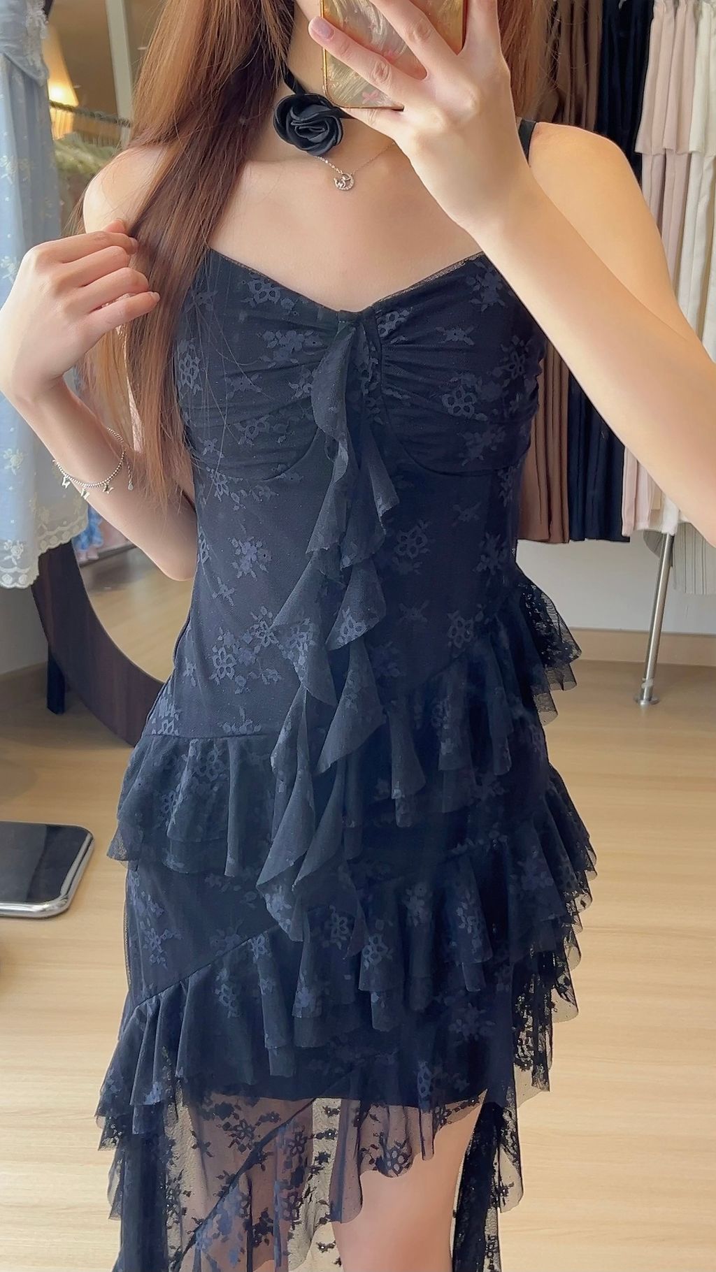 image_DC7500A2-76B5-4C87-B4CB-3A08542F46E3_1774632449