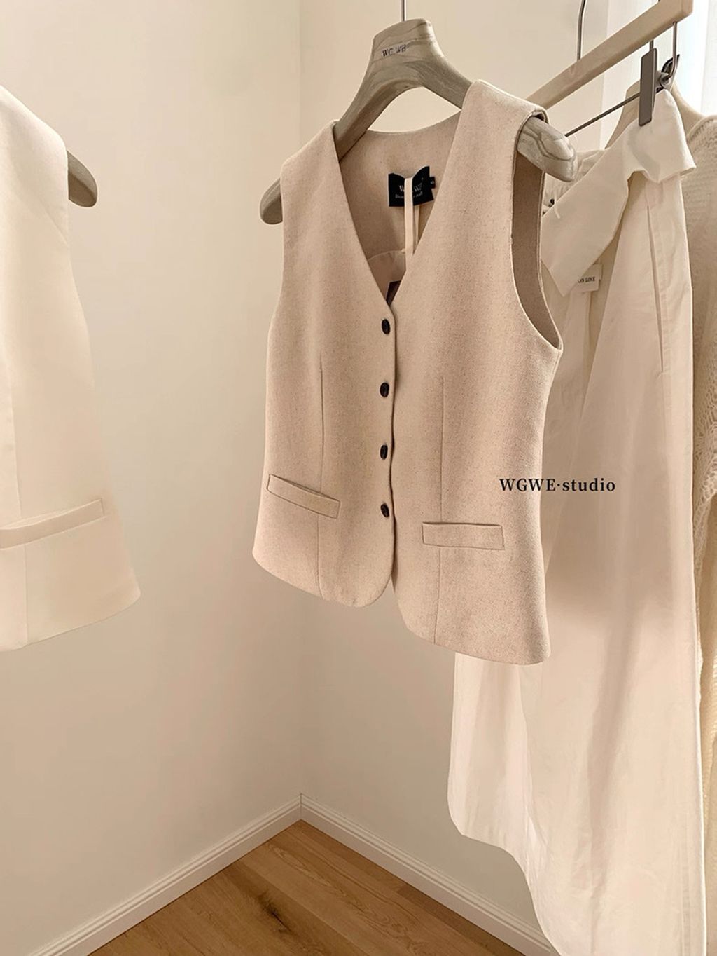 image_220368A6-3738-47EE-BE25-D0AA89B47731_1774674778