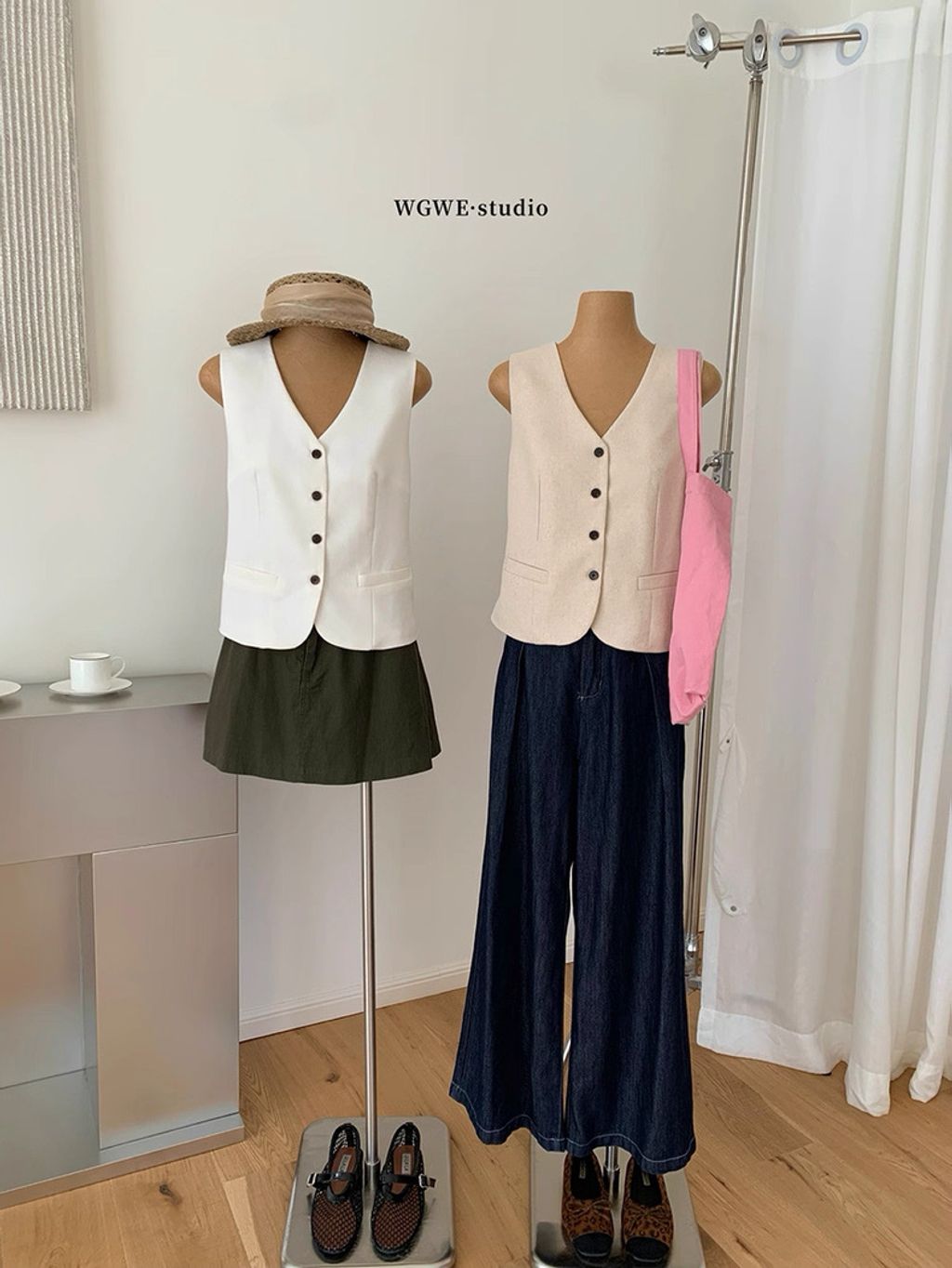 image_7A77E19B-25FF-4994-8A0B-EB2884549AD1_1774674778