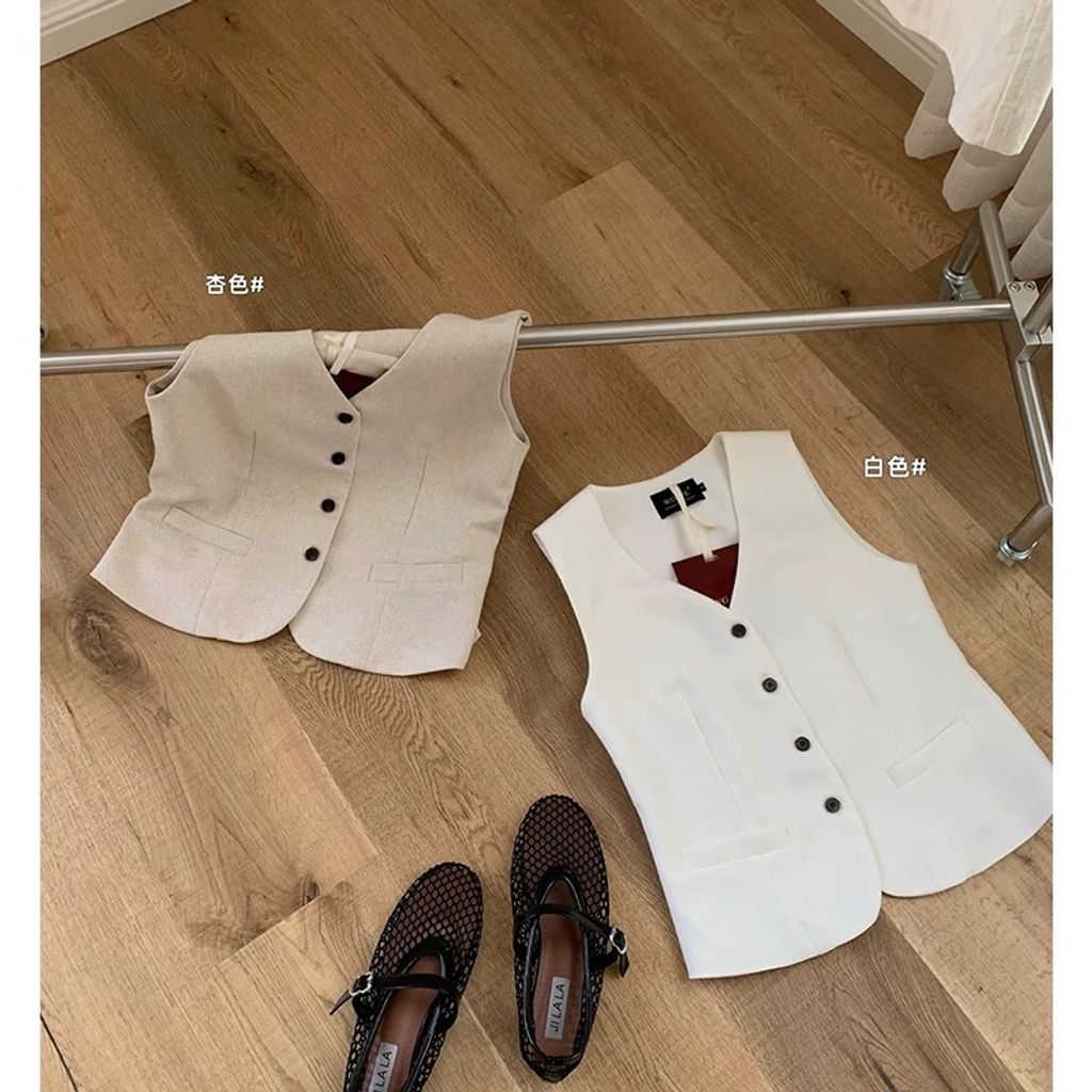 image_BD88A2EC-C9FC-42FD-ADDD-E52742402B99_1774674778