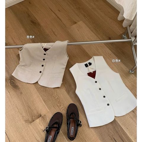 image_BD88A2EC-C9FC-42FD-ADDD-E52742402B99_1774674778