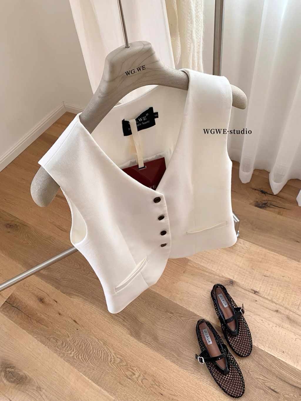 image_EB02CB9B-3456-47AE-B2CB-F7FAA9468905_1774674778