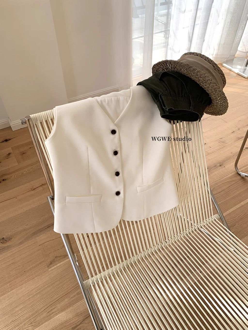 image_B0632981-69D7-4421-B4CF-ED8730E1FF6D_1774674778