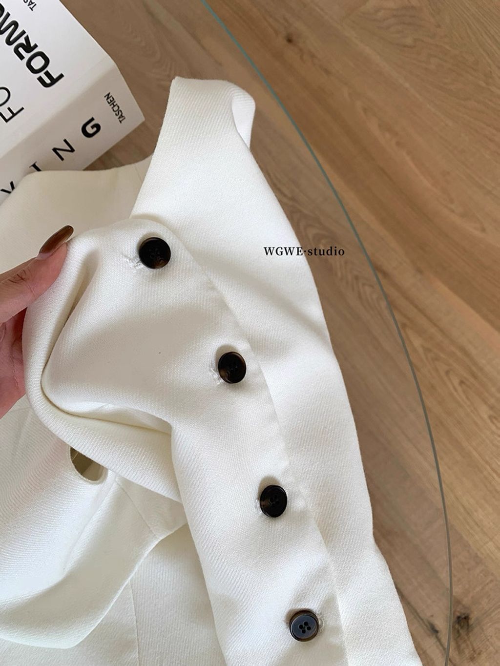 image_FD3AFC1F-70C1-4A0B-90A7-EB38C172C0C7_1774674778