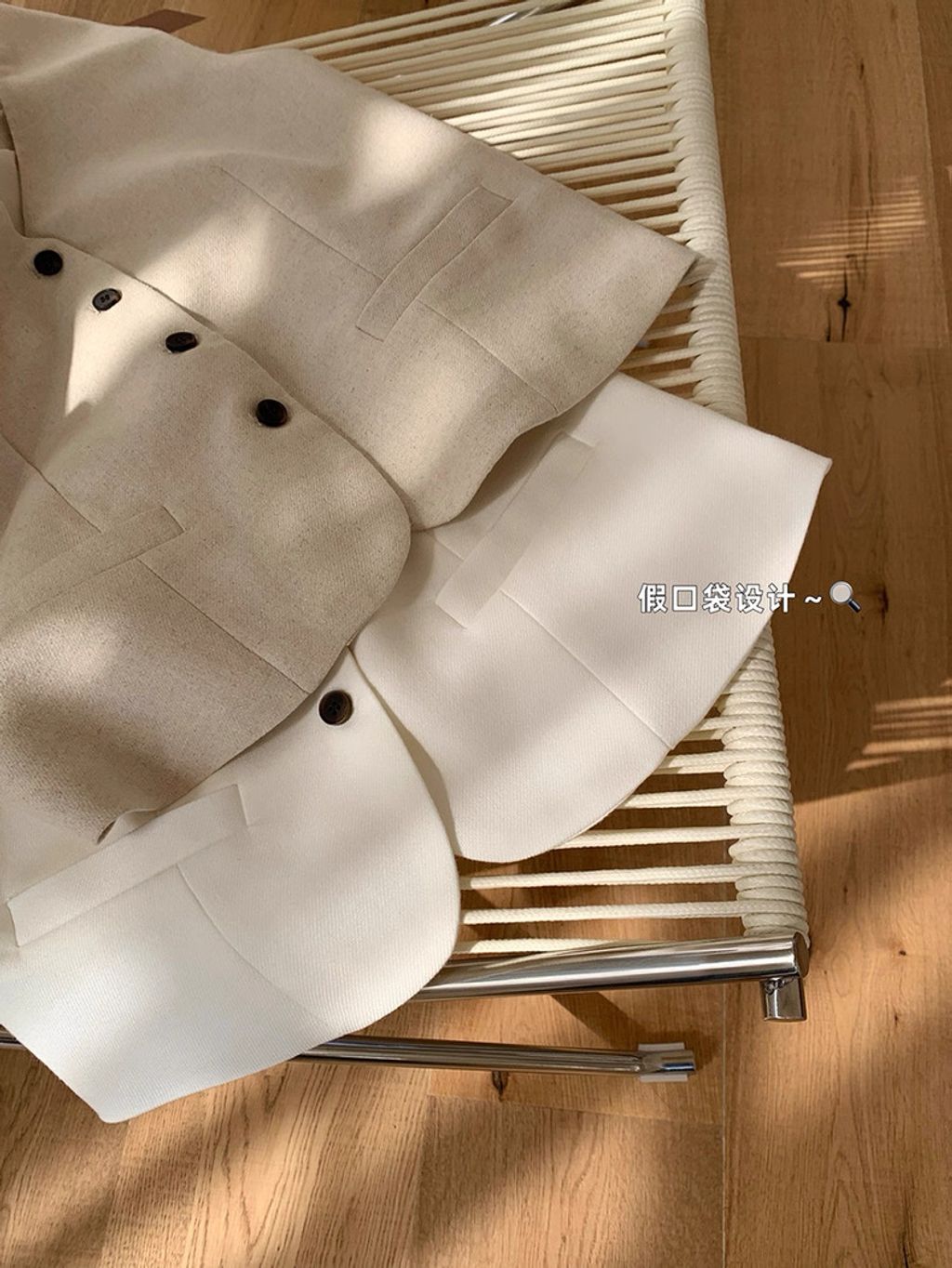 image_E01C2196-E980-40CF-A75A-21CF1B502225_1774674778