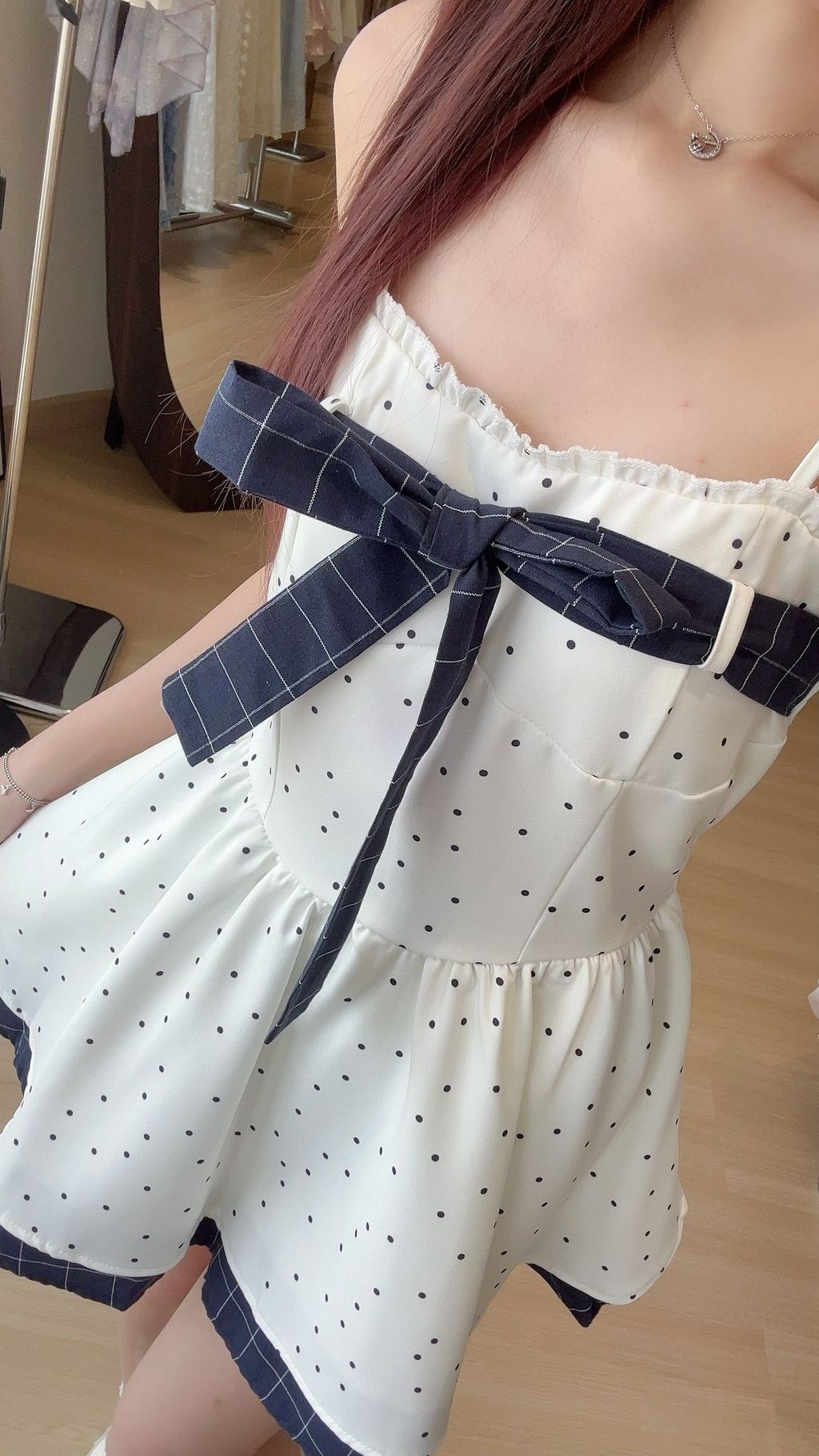 image_07D854A1-120B-4A07-B3A6-D13096D072B1_1774677147