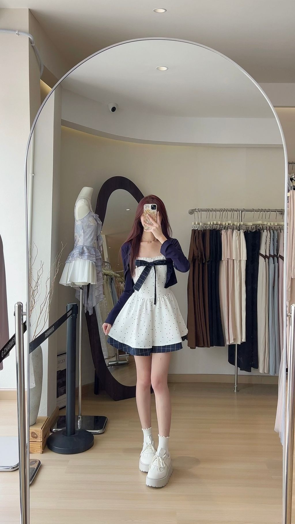 image_84D50209-B866-4DC7-A3E0-DEEB293050C3_1774677147