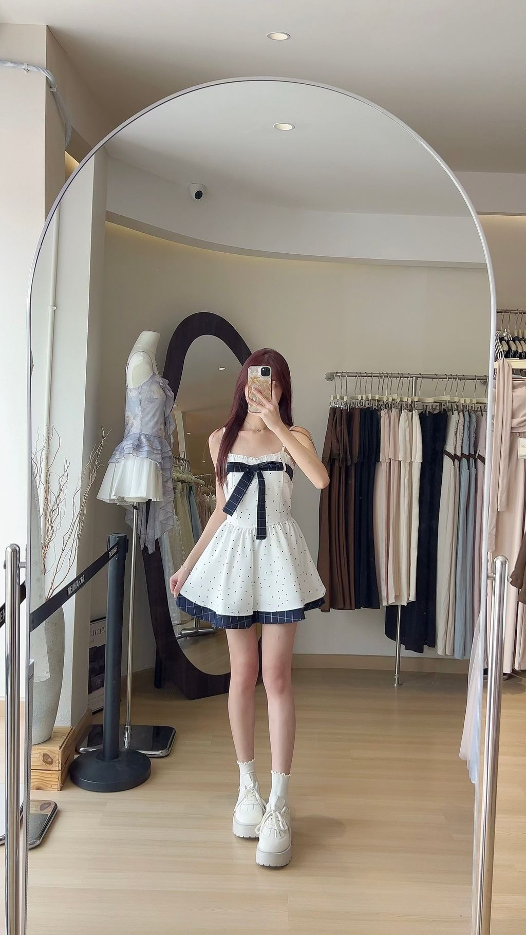 image_7DFC6DA2-C85B-44B7-AA07-CD0B3BEF48C5_1774677147