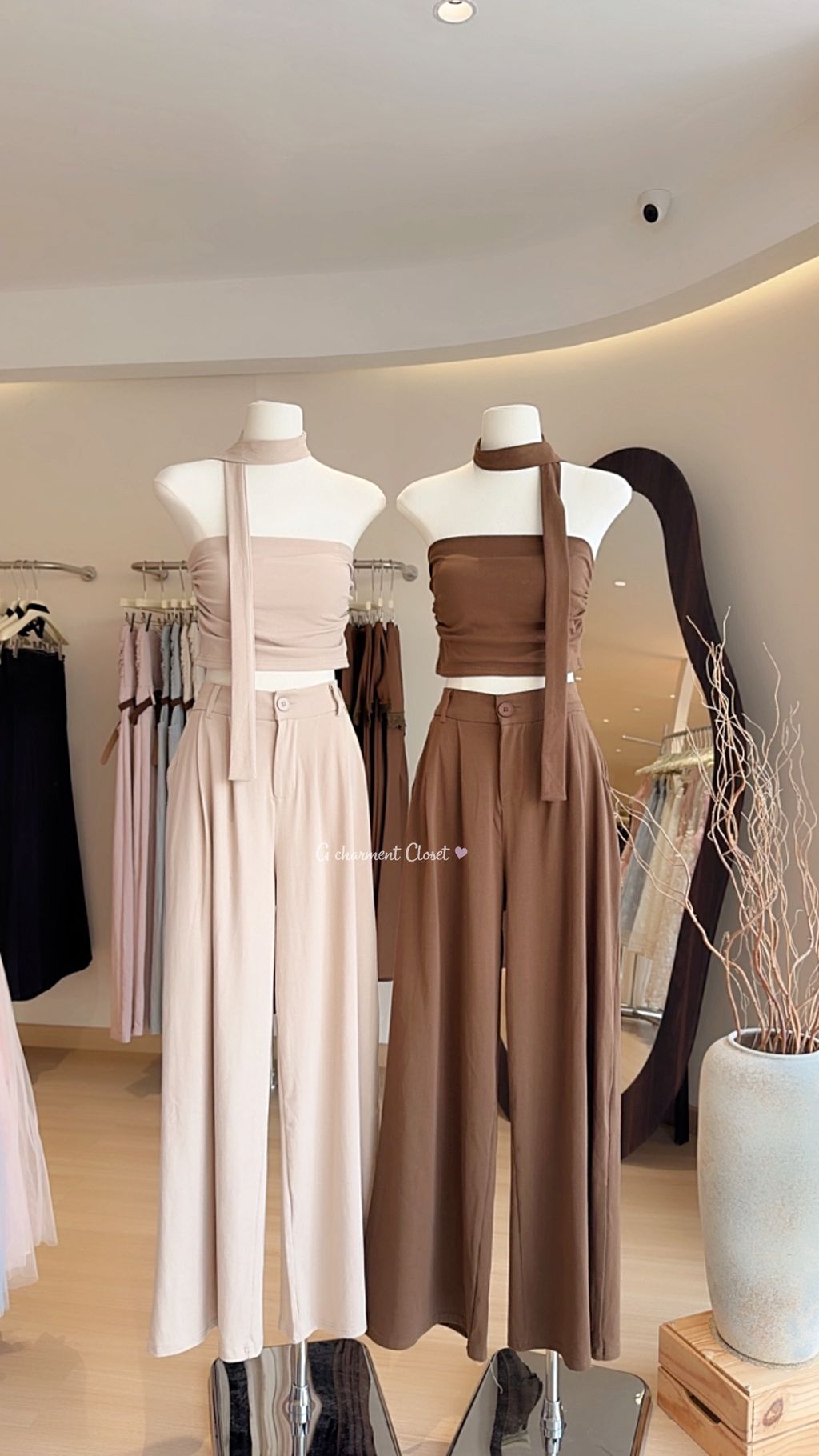 image_BF75A4F3-FCE8-44CB-85DB-C007EFF93BD5_1774766350