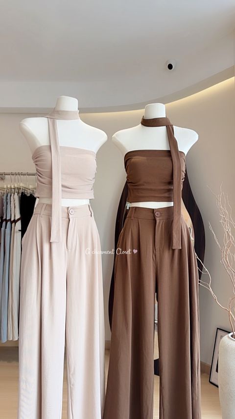 image_AE0D3699-3824-4484-9A1B-C2FA49CA8C8E_1774766350