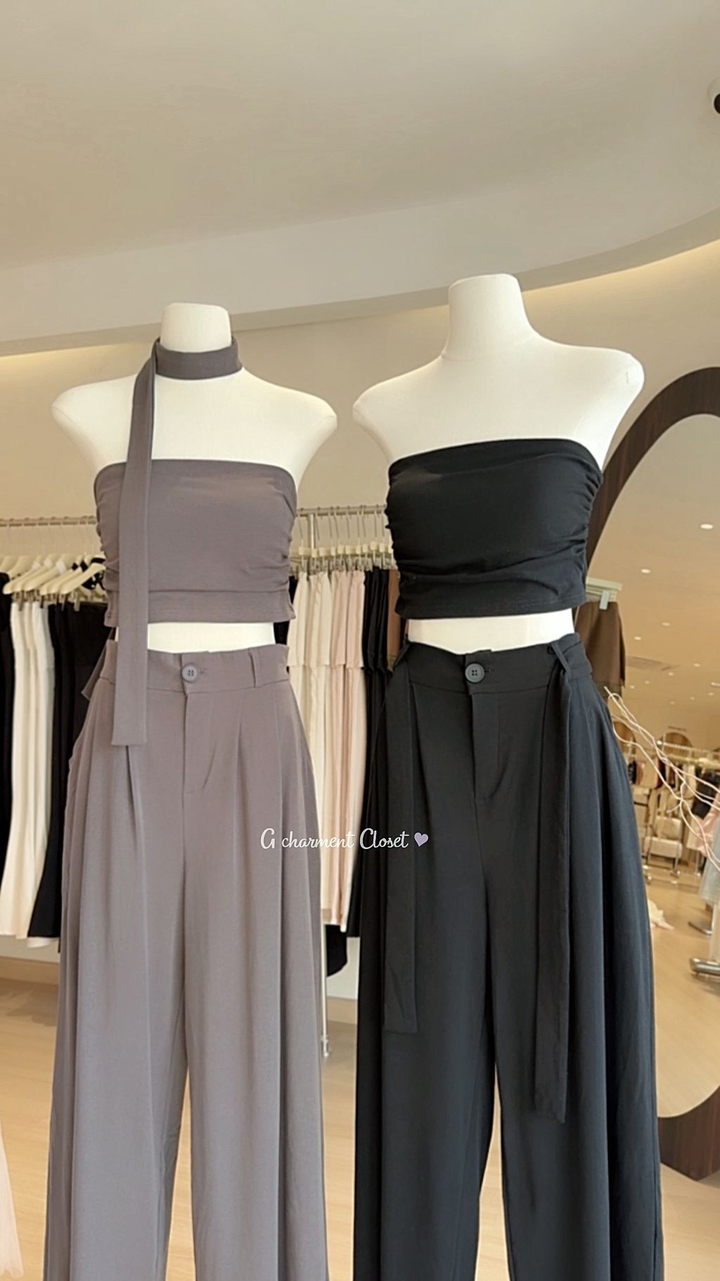 image_5E3C1F51-A8E7-4A5B-9AE4-0DC7C17E1756_1774766350