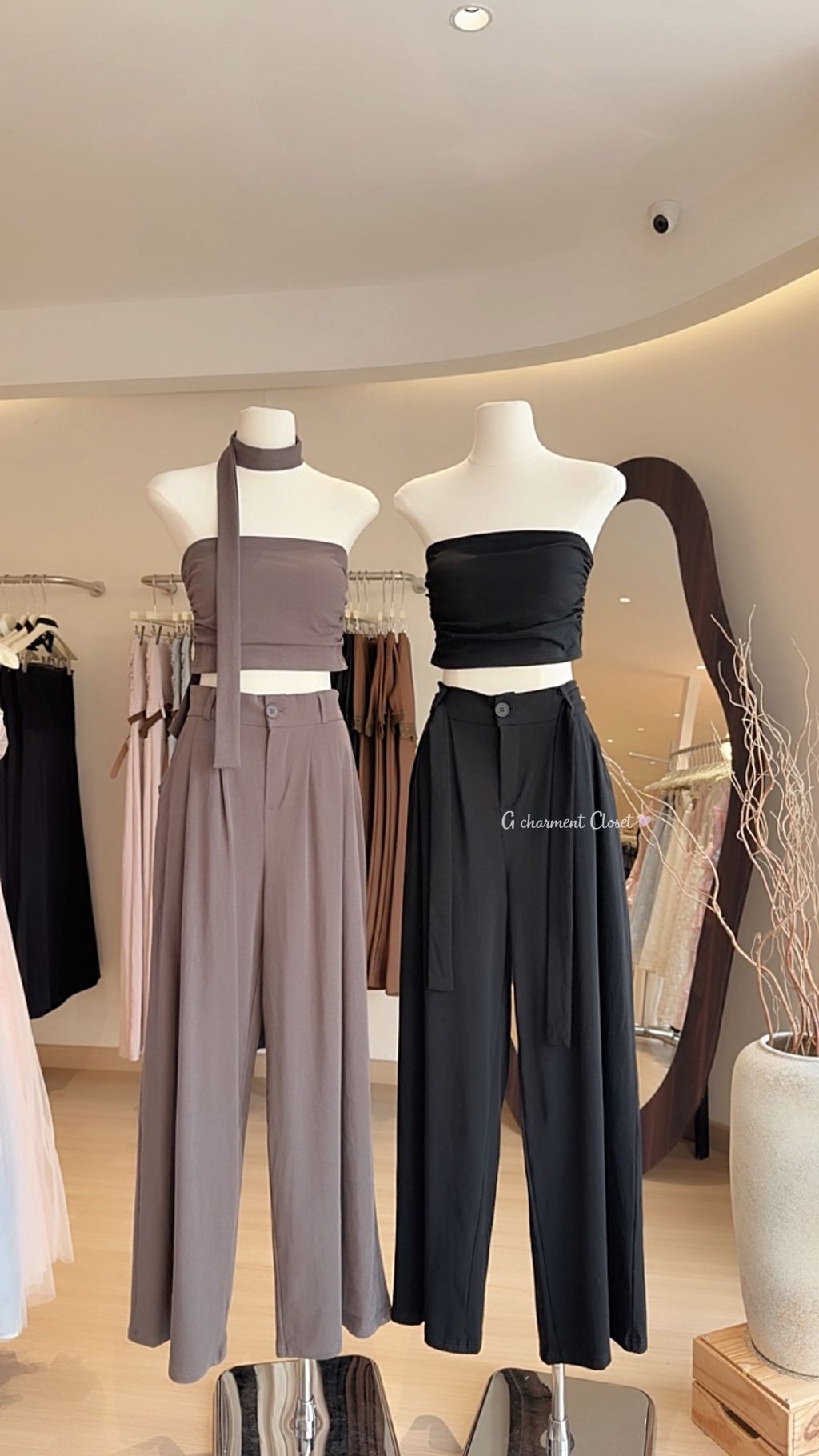 image_C1EE9A54-7ABF-448E-AE38-CFCF43E4EBC0_1774766350