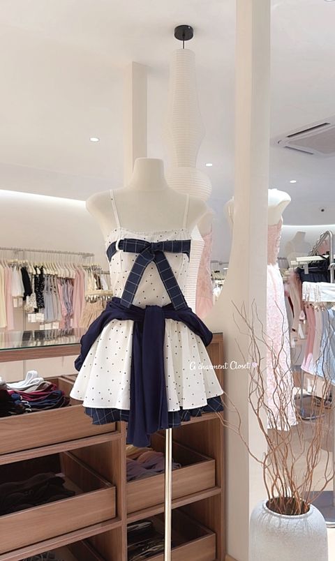 image_03B11A49-C3F7-4D57-A806-691A83140B30_1774766477