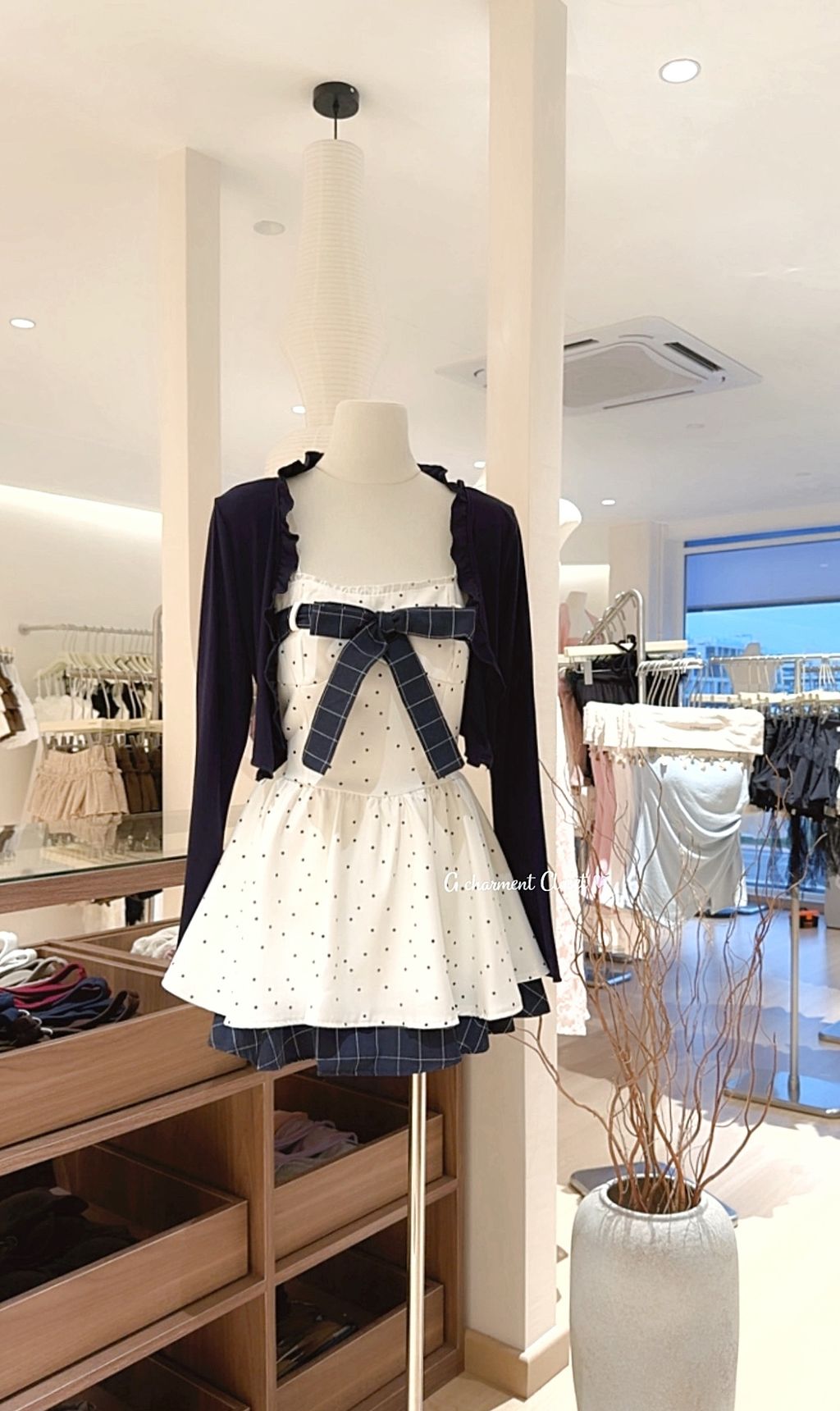 image_09321246-BDAF-4AF2-A62B-DAE65B789FA3_1774766477