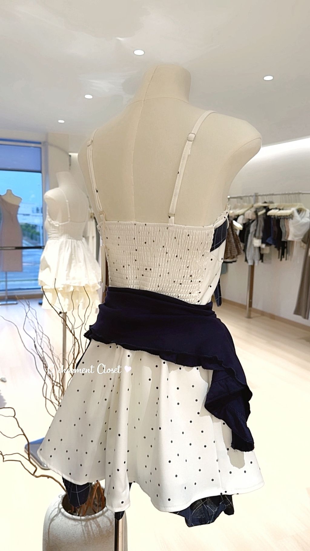 image_CF3643B0-3B2F-4C35-9150-78EDFFF18C88_1774766477