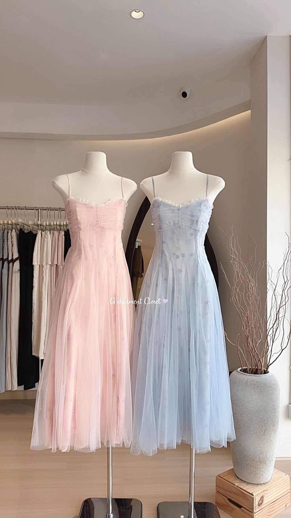 image_9676300F-B7E0-4172-A837-134BBF31A3D4_1774767278