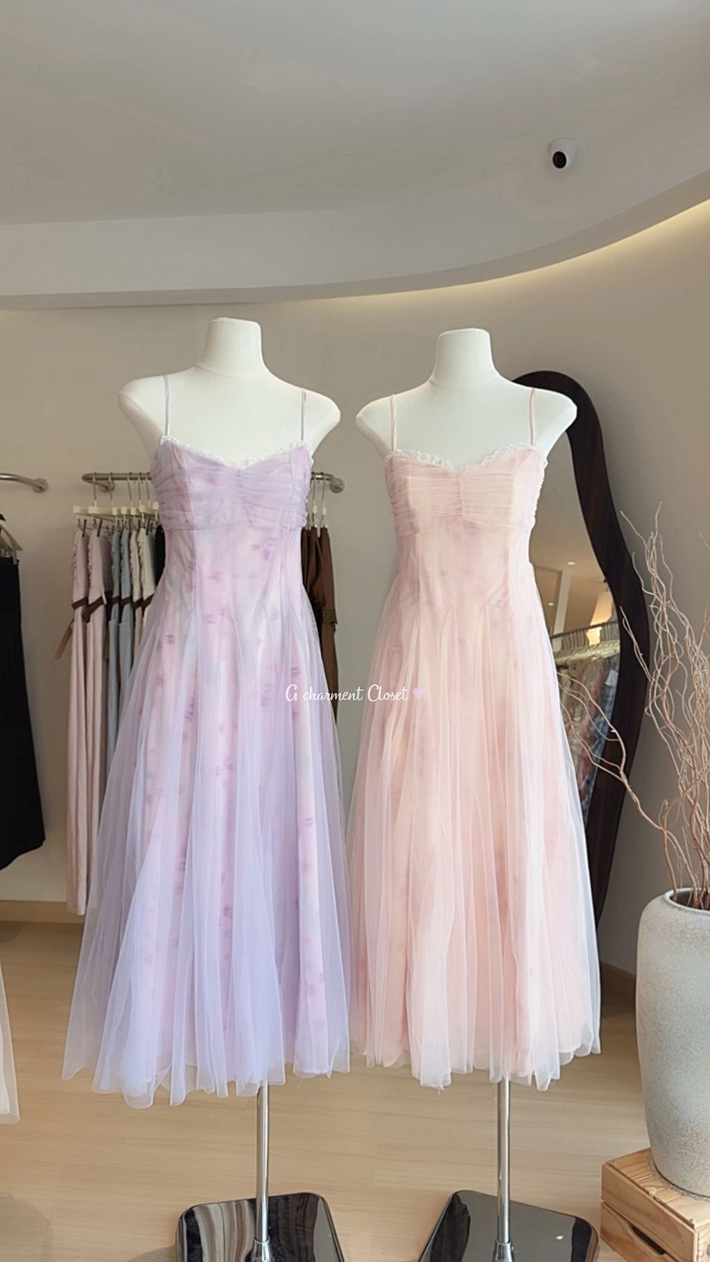 image_D5F70715-0ABC-407D-AF76-8605AA827343_1774767278