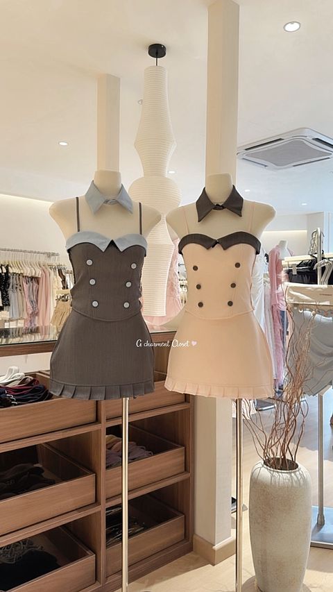 image_9BCE6813-FB6D-4BC5-BBBD-6B6E5293A781_1774767390