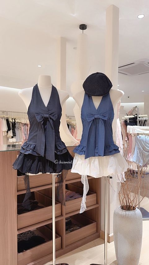 image_94B85008-84AF-4157-8F26-04BBCC8375D2_1774767465