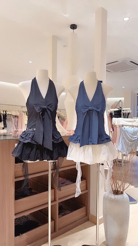 image_CADA9023-D5CE-4627-BAB3-8B96495F32A6_1774767465