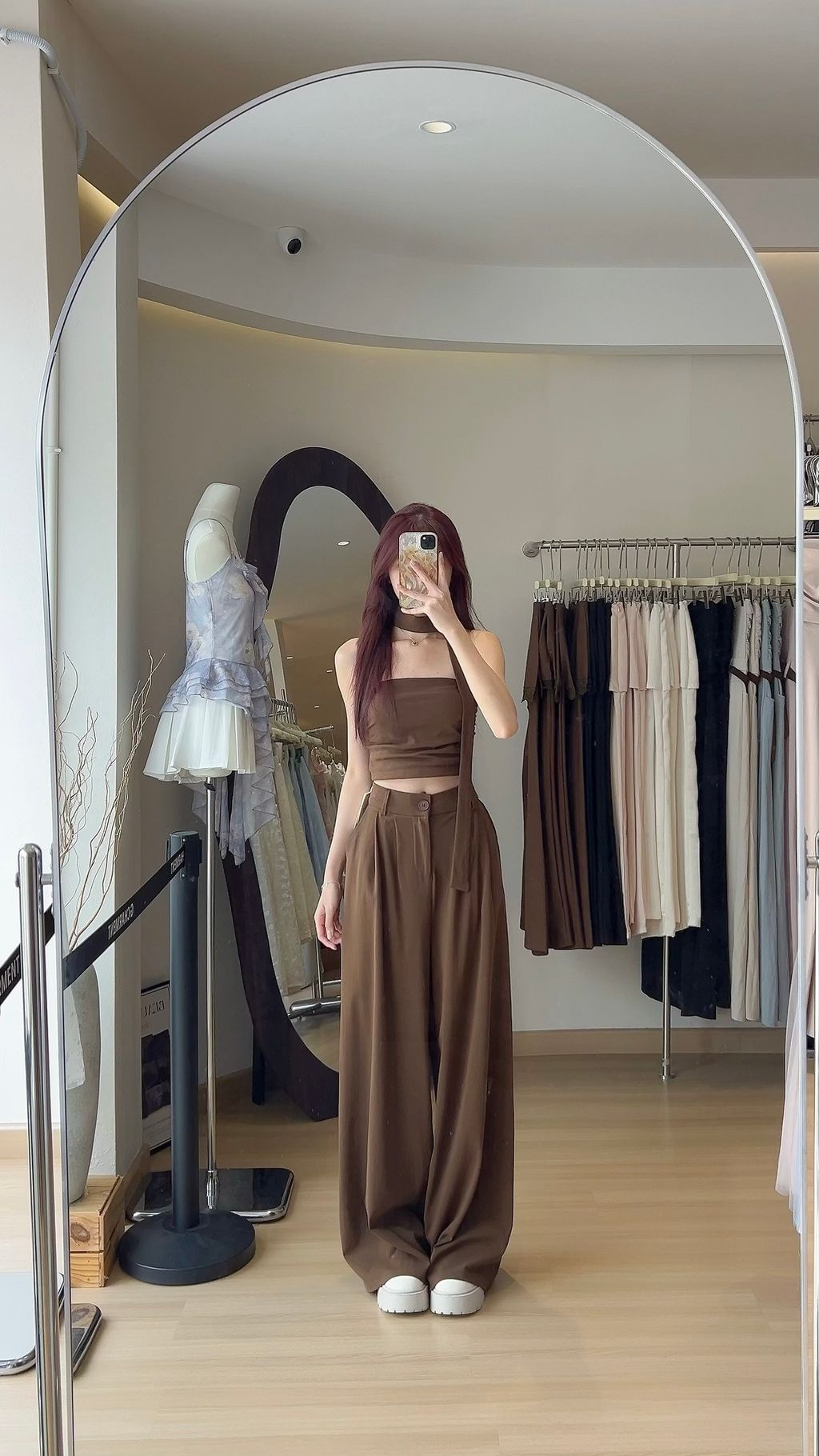 image_7DD61E41-748F-4242-B796-6391EEA50291_1774771509