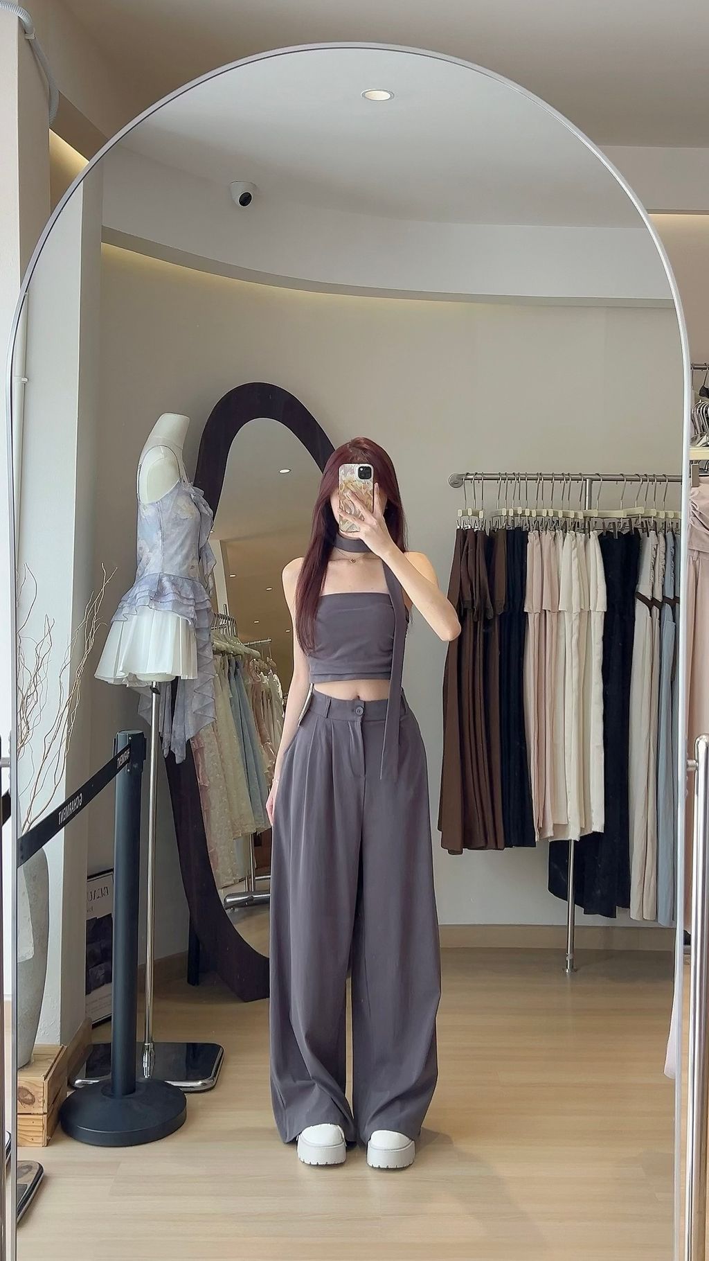 image_1EAC487E-7CD1-45E7-A1E7-EFE64E208D18_1774771509