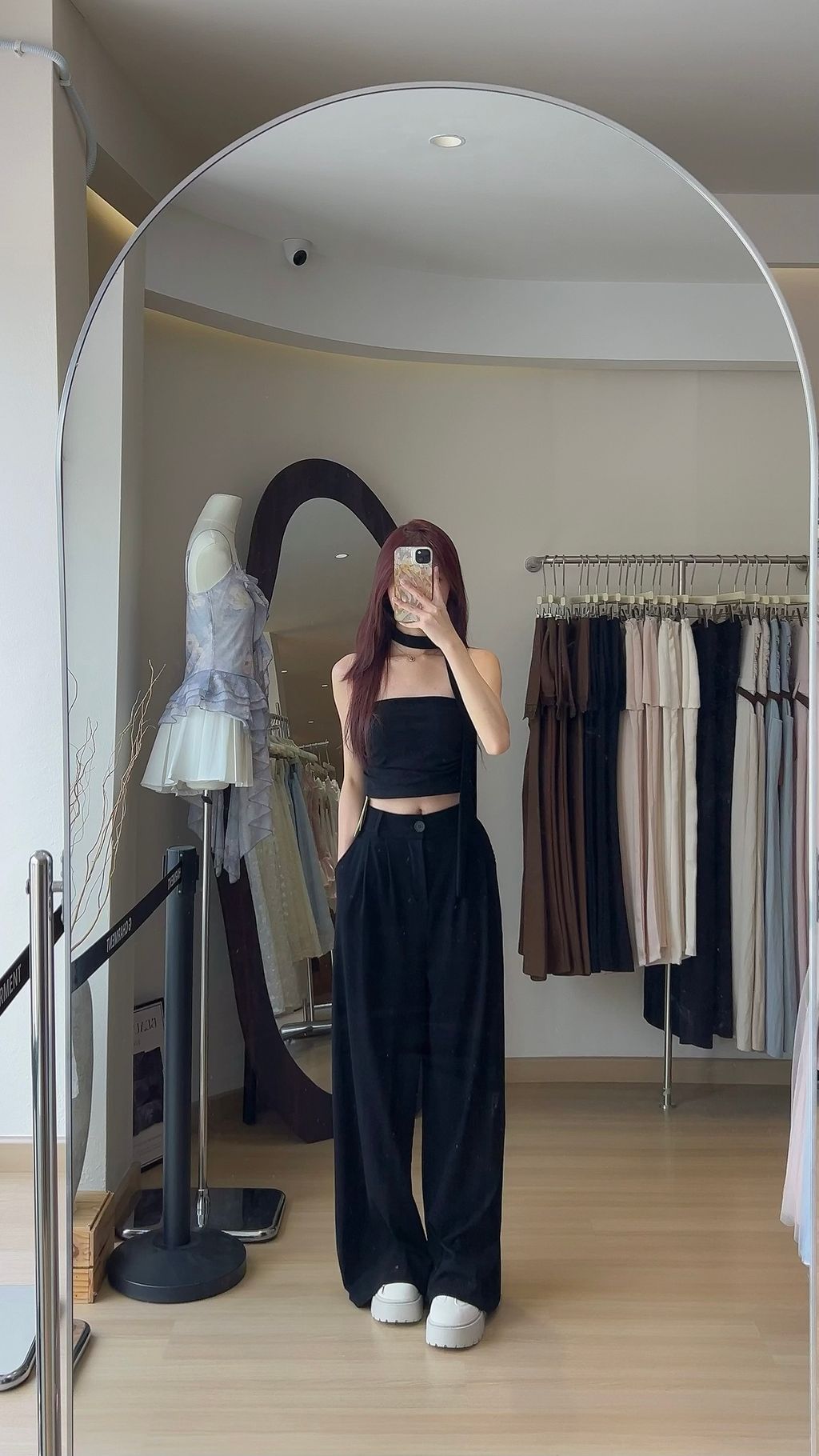 image_F80BBE7C-9A93-4EC4-A80D-7322B3739911_1774771509