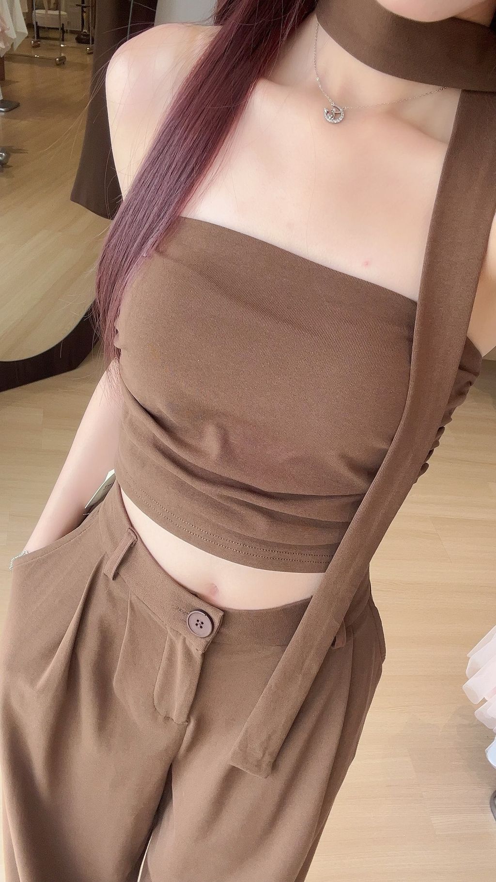 image_F1E44170-7A51-4FD8-8ACC-6A4692827FE7_1774771509