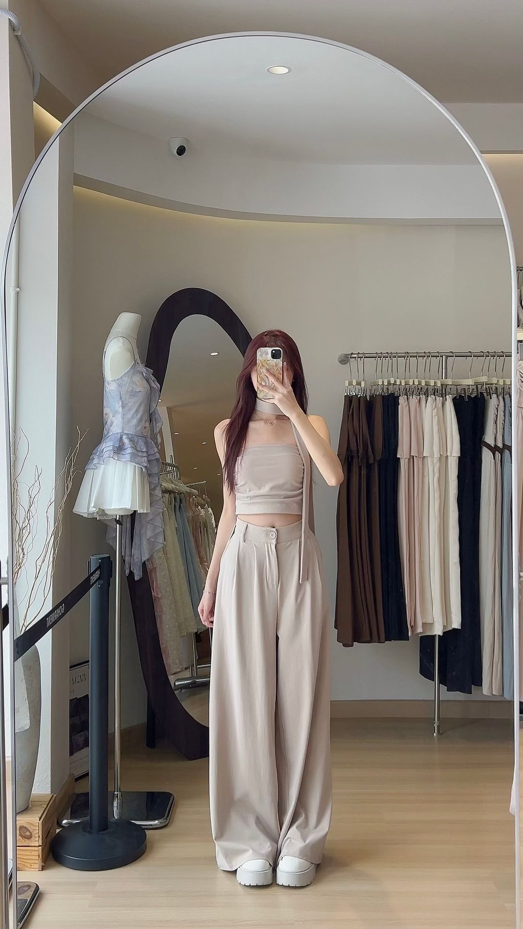 image_4C688A98-F76C-479B-9226-26625C27B31A_1774771509